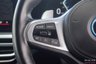 USED 2023 72 BMW 3 SERIES 2.0 330E M SPORT PHEV 4d 288 BHP HEATED SEATS+FACELIFT