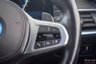 USED 2023 72 BMW 3 SERIES 2.0 330E M SPORT PHEV 4d 288 BHP HEATED SEATS+FACELIFT