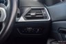 USED 2023 72 BMW 3 SERIES 2.0 330E M SPORT PHEV 4d 288 BHP HEATED SEATS+FACELIFT