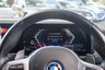 USED 2023 72 BMW 3 SERIES 2.0 330E M SPORT PHEV 4d 288 BHP HEATED SEATS+FACELIFT