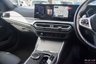 USED 2023 72 BMW 3 SERIES 2.0 330E M SPORT PHEV 4d 288 BHP HEATED SEATS+FACELIFT