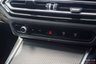USED 2023 72 BMW 3 SERIES 2.0 330E M SPORT PHEV 4d 288 BHP HEATED SEATS+FACELIFT