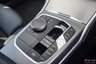 USED 2023 72 BMW 3 SERIES 2.0 330E M SPORT PHEV 4d 288 BHP HEATED SEATS+FACELIFT