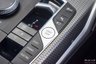 USED 2023 72 BMW 3 SERIES 2.0 330E M SPORT PHEV 4d 288 BHP HEATED SEATS+FACELIFT