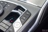 USED 2023 72 BMW 3 SERIES 2.0 330E M SPORT PHEV 4d 288 BHP HEATED SEATS+FACELIFT