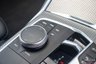 USED 2023 72 BMW 3 SERIES 2.0 330E M SPORT PHEV 4d 288 BHP HEATED SEATS+FACELIFT