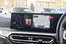 USED 2023 72 BMW 3 SERIES 2.0 330E M SPORT PHEV 4d 288 BHP HEATED SEATS+FACELIFT