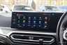 USED 2023 72 BMW 3 SERIES 2.0 330E M SPORT PHEV 4d 288 BHP HEATED SEATS+FACELIFT