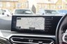 USED 2023 72 BMW 3 SERIES 2.0 330E M SPORT PHEV 4d 288 BHP HEATED SEATS+FACELIFT