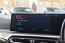 USED 2023 72 BMW 3 SERIES 2.0 330E M SPORT PHEV 4d 288 BHP HEATED SEATS+FACELIFT