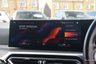 USED 2023 72 BMW 3 SERIES 2.0 330E M SPORT PHEV 4d 288 BHP HEATED SEATS+FACELIFT