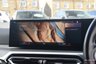 USED 2023 72 BMW 3 SERIES 2.0 330E M SPORT PHEV 4d 288 BHP HEATED SEATS+FACELIFT