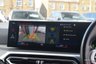 USED 2023 72 BMW 3 SERIES 2.0 330E M SPORT PHEV 4d 288 BHP HEATED SEATS+FACELIFT