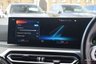 USED 2023 72 BMW 3 SERIES 2.0 330E M SPORT PHEV 4d 288 BHP HEATED SEATS+FACELIFT