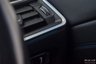 USED 2023 72 BMW 3 SERIES 2.0 330E M SPORT PHEV 4d 288 BHP HEATED SEATS+FACELIFT