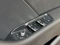 USED 2013 63 AUDI A3 2.0 S3 SPORTBACK QUATTRO 5d 296 BHP 