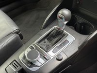 USED 2013 63 AUDI A3 2.0 S3 SPORTBACK QUATTRO 5d 296 BHP 