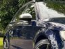 USED 2013 63 AUDI A3 2.0 S3 SPORTBACK QUATTRO 5d 296 BHP 