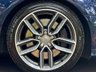 USED 2013 63 AUDI A3 2.0 S3 SPORTBACK QUATTRO 5d 296 BHP 