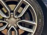 USED 2013 63 AUDI A3 2.0 S3 SPORTBACK QUATTRO 5d 296 BHP 