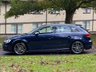 USED 2013 63 AUDI A3 2.0 S3 SPORTBACK QUATTRO 5d 296 BHP 
