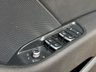 USED 2013 63 AUDI A3 2.0 S3 SPORTBACK QUATTRO 5d 296 BHP 
