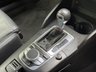USED 2013 63 AUDI A3 2.0 S3 SPORTBACK QUATTRO 5d 296 BHP 
