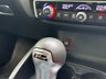 USED 2013 63 AUDI A3 2.0 S3 SPORTBACK QUATTRO 5d 296 BHP 