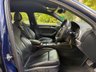 USED 2013 63 AUDI A3 2.0 S3 SPORTBACK QUATTRO 5d 296 BHP 