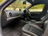 USED 2013 63 AUDI A3 2.0 S3 SPORTBACK QUATTRO 5d 296 BHP 