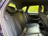 USED 2013 63 AUDI A3 2.0 S3 SPORTBACK QUATTRO 5d 296 BHP 