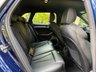USED 2013 63 AUDI A3 2.0 S3 SPORTBACK QUATTRO 5d 296 BHP 
