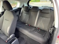 USED 2014 63 PEUGEOT 208 1.2 ACTIVE 3d 82 BHP 
