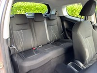 USED 2014 63 PEUGEOT 208 1.2 ACTIVE 3d 82 BHP 