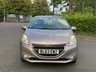 USED 2014 63 PEUGEOT 208 1.2 ACTIVE 3d 82 BHP 