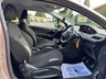 USED 2014 63 PEUGEOT 208 1.2 ACTIVE 3d 82 BHP 