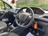 USED 2014 63 PEUGEOT 208 1.2 ACTIVE 3d 82 BHP 