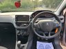 USED 2014 63 PEUGEOT 208 1.2 ACTIVE 3d 82 BHP 