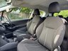 USED 2014 63 PEUGEOT 208 1.2 ACTIVE 3d 82 BHP 