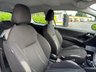 USED 2014 63 PEUGEOT 208 1.2 ACTIVE 3d 82 BHP 