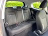 USED 2014 63 PEUGEOT 208 1.2 ACTIVE 3d 82 BHP 