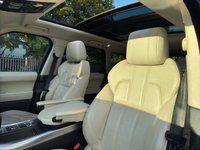 USED 2015 15 LAND ROVER RANGE ROVER SPORT 3.0 SDV6 HSE DYNAMIC 5d 288 BHP 