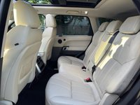 USED 2015 15 LAND ROVER RANGE ROVER SPORT 3.0 SDV6 HSE DYNAMIC 5d 288 BHP 