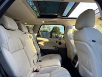 USED 2015 15 LAND ROVER RANGE ROVER SPORT 3.0 SDV6 HSE DYNAMIC 5d 288 BHP 