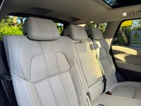 USED 2015 15 LAND ROVER RANGE ROVER SPORT 3.0 SDV6 HSE DYNAMIC 5d 288 BHP 