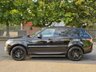 USED 2015 15 LAND ROVER RANGE ROVER SPORT 3.0 SDV6 HSE DYNAMIC 5d 288 BHP 