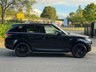 USED 2015 15 LAND ROVER RANGE ROVER SPORT 3.0 SDV6 HSE DYNAMIC 5d 288 BHP 