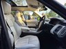 USED 2015 15 LAND ROVER RANGE ROVER SPORT 3.0 SDV6 HSE DYNAMIC 5d 288 BHP 