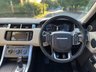 USED 2015 15 LAND ROVER RANGE ROVER SPORT 3.0 SDV6 HSE DYNAMIC 5d 288 BHP 