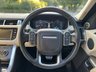 USED 2015 15 LAND ROVER RANGE ROVER SPORT 3.0 SDV6 HSE DYNAMIC 5d 288 BHP 